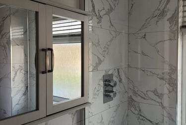 5 bed house, Frederick Road, Selly Park, Birmingham, B296NX - Image 5